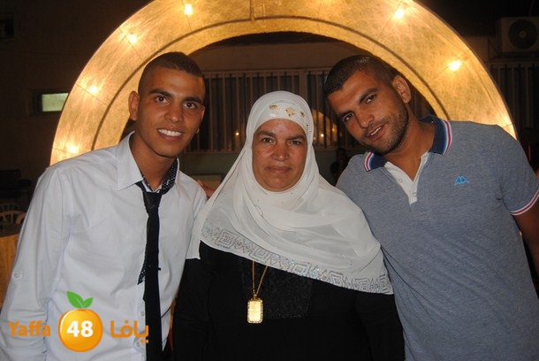 ort takhrej 0623 (120).JPG